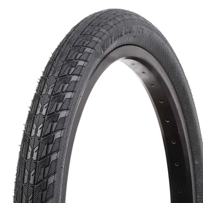 VEE Tire Co. Plášť na bicykel SPEED BOOSTER 20 X 1,60, kevlar