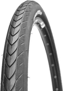 Plášť Kenda Koast 27,5x1,75,584x45 K-1082, 30TPI ... V cene plášťov je zahrnutý recyklačný poplatok vo výške 0,099 €/kg bez DPH
