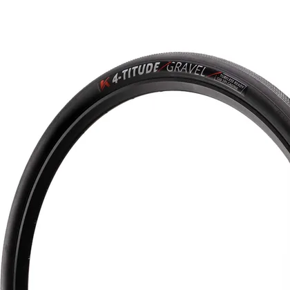 KENDA 4TITUDE 700x42C, GRAVEL, kevlar