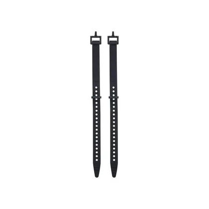 BBB BSB-161 Cargostraps