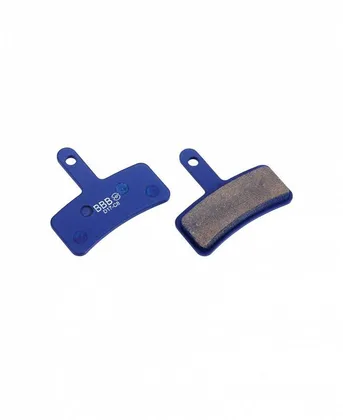 BBB BBS-78 Discstop