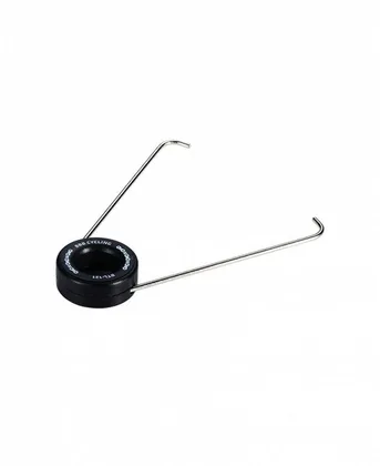 BBB BTL-121 Handyhook