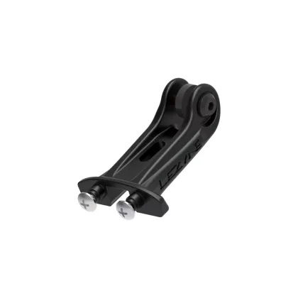 LEZYNE držiak EBIKE FORK MOUNT na vidlicu Suntour