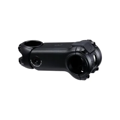 BBB BHS-52 Actionstem