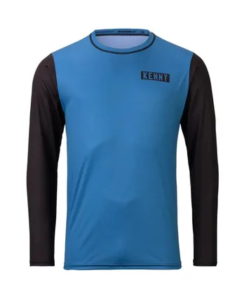 KENNY CHARGER ELITE jersey