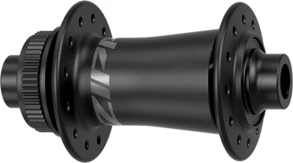 Predný náboj Zipp ZR1 Disc CL 28H 12x100 BLK A1