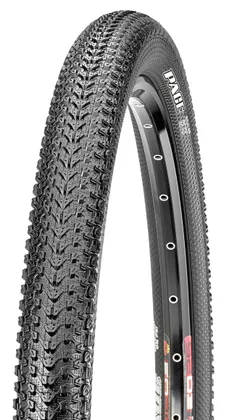 Maxxis plášť PACE 27.5", drôt, 27.5X1.95