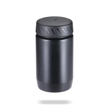 BBB BTL-18 Tools Tubes