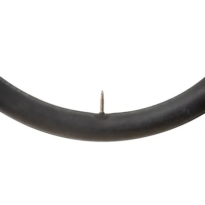 Maxxis duša WELTER WEIGHT 26" x 1.90/2.125, FV 60