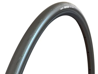 MAXXIS plášť PURSUER 60TPI, Kevlar, 700 x 25c