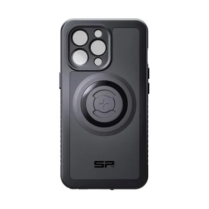 Obal XTREME iPhone 13 Pro