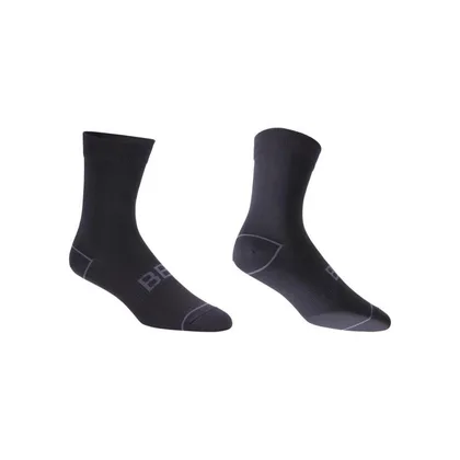 BBB BSO-07N Highfeet 2.0