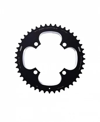 BBB BCR-04 Roundabout 4
