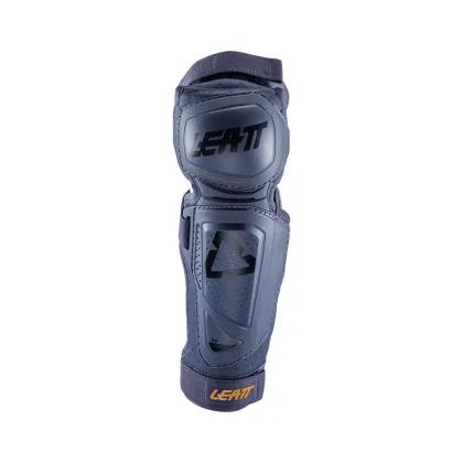 Leatt chrániče kolien Knee & Shin Guard 3.0 EXT