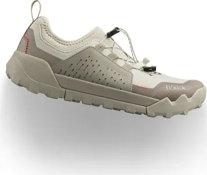 Tretry Fizik Terra Ergolace 2.0 Off - White