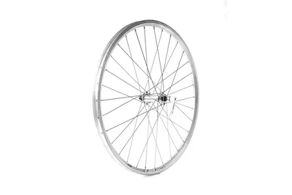 DEMA koleso Junior 24" predné QR