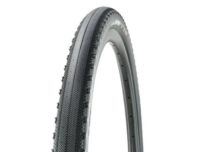 Maxxis plášť RECEPTOR EXO 700X40C, drôt