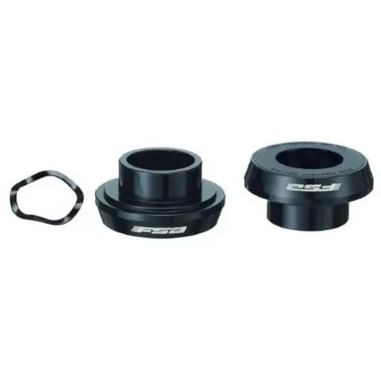 FSA stredové zloženie-adaptér kľúk M/EXO 24mm NBD na PF30 EE113