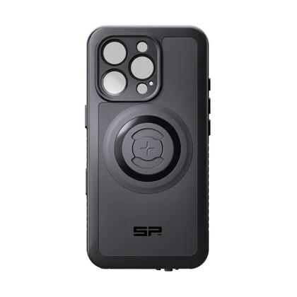Obal XTREME iPhone 16 Pro