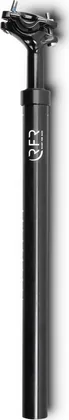 Odpružená sedlovka RFR 400mm (80-120kg)