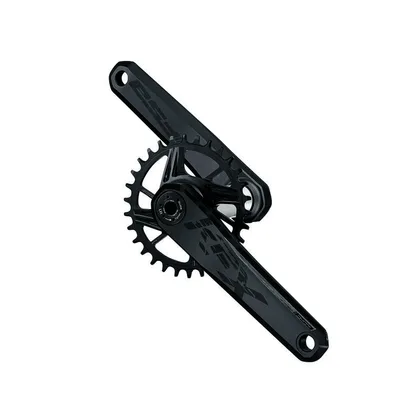 FSA kľuky MTB KFX Mod BB392 DM 1x 32z - SH12