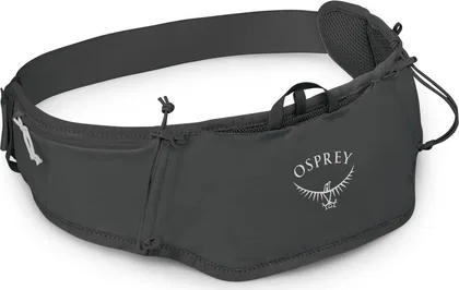 Opasok Osprey Duro Dyna LT Belt Black