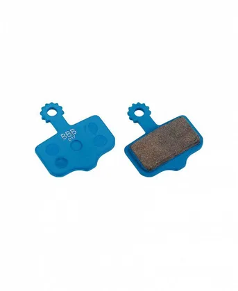BBB BBS-441T Discstop