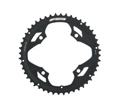 FSA prevodník ROAD VERO PRO/OMEGA 120x48T S9 WA172
