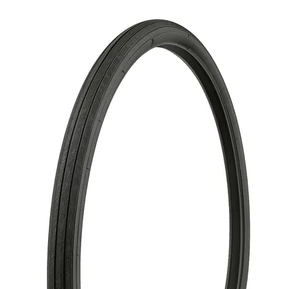 Plášť 24x1,00 H-487 60TPI (25-540) 450g /Vel:24