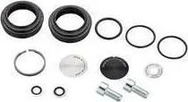 Servisná sada RockShox PARG Silver