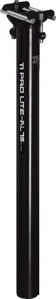 Sedlovka KCNC Ti Pro Lite AL75