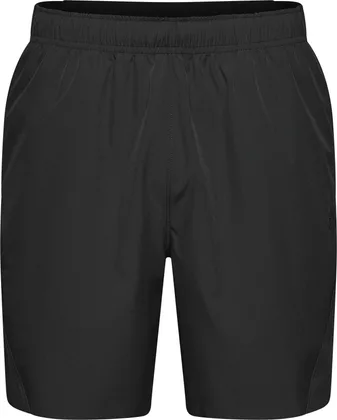 Pánske kraťasy Fox Core 7" Linerless, Black