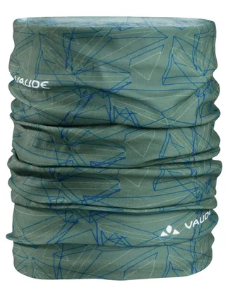 Vaude nákrčník Multitube, unisex, woodland