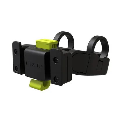 Basil KF Handlebar Holder