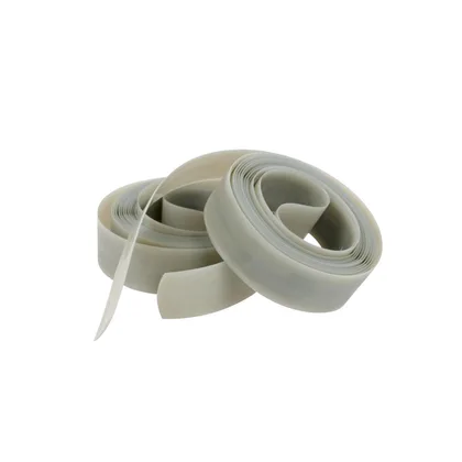Páska Z LINER 19mm 2ks