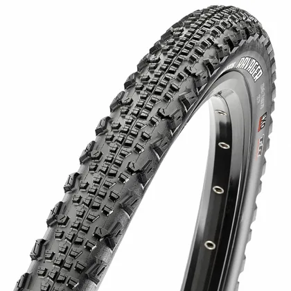 Maxxis plášť RAVAGER 700 - EXO/TR, 60TPI, kevlar