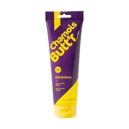 Krém ORIGINAL 235ml