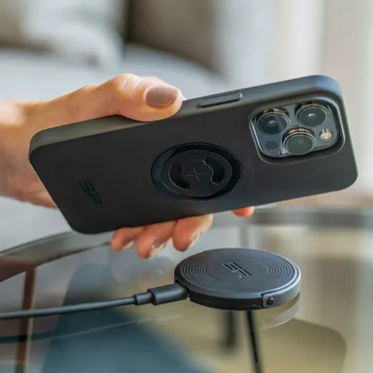 Nabíjačka PAD SPC+
