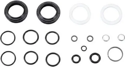 Servisná sada RockShox 200H/1YR Pike GEN-C
