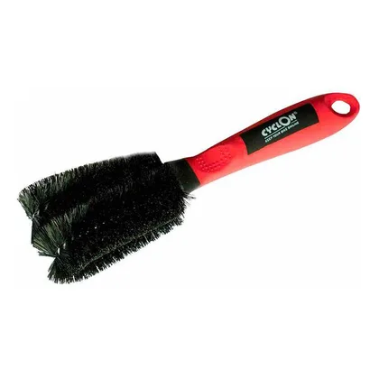 CyclOn B030 TWO PRONG BRUSH