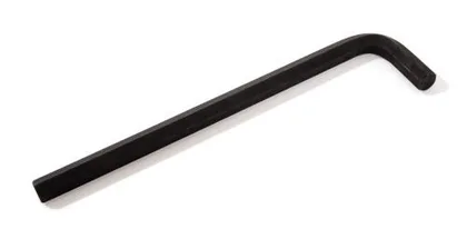 Park Tool kľúč imbus 12 mm PT-HR-12-