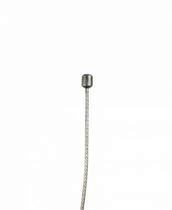 BBB BCB-12C Speedwire