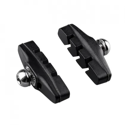 Force brzdové klátiky F Road 50 mm (ULTEGRA)