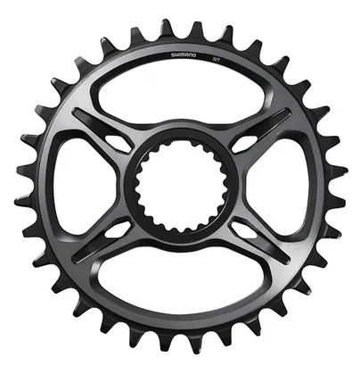Prevodník 34z. FC-M9100/9120 XTR 1x12