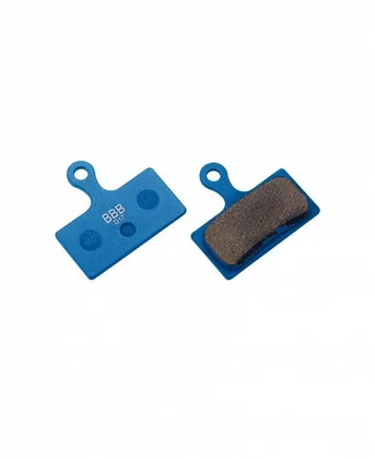 BBB BBS-56T Discstop