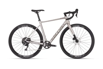 KELLYS Soot X70 Sand S
