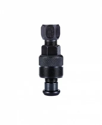 BBB BTL-14 Powerpull