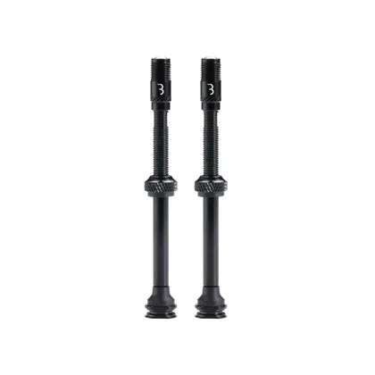 BBB BTI-166 Corecap AL Valve