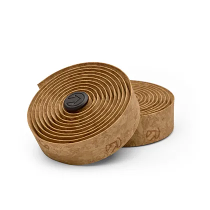 Omotávka PIONEER SPORT bledohnedá EVA, 3,5mm