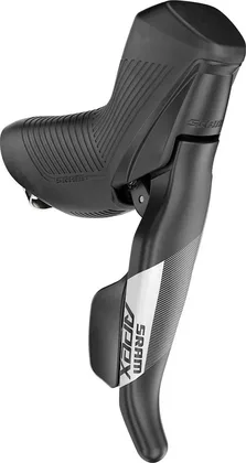 SRAM SD Apex D1 12SP SJC zadný/pravý F20 2000